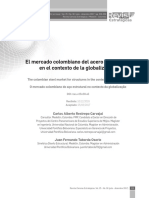 El_mercado_colombiano.pdf