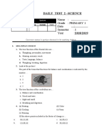 DT 3-Fix-Soal Science-P6