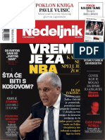 NEDELJNIK456_mail-rlvtpm.pdf