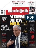 NEDELJNIK456 Mail-Rlvtpm PDF