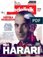 NEDELJNIK435-mail_.pdf