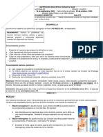 Guia 3 PDF