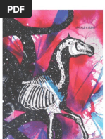 Download sPARKLE  bLINK 21 by Quiet Lightning SN48580079 doc pdf