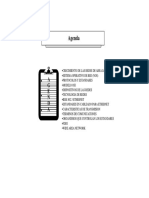 Curso Basico Comunicaciones