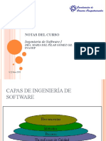 Procesos Mejora