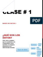 Clase1 (3)