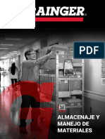 Almacenaje y Manejo de Materiales.pdf