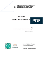 Interacts Toolkit PDF