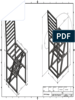 Ladder Chair Projection 2 PDF