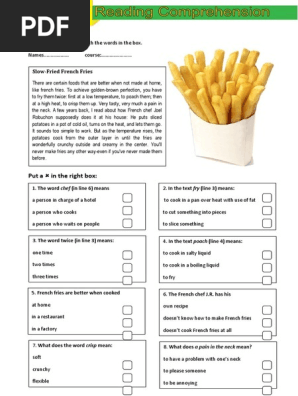 reading-comprehension-2-