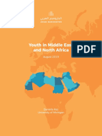 ABV Youth Report Public-Opinion Middle-East-North-Africa 2019-1