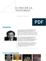 fukuyamaa (1).pdf