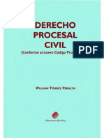 429310136-derecho-procesal-de-William-Torrez.pdf