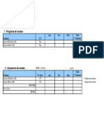 Mapas ex 3.pdf