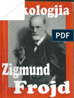 112.sigmund Froj Psikologjia PDF