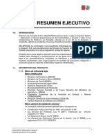 Res Ejecutivo PDF