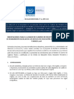 Circular_Ministerial_No.24-2018.pdf