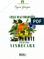 Eugen-Giurgiu-Cele-Mai-Folosite-17-Plante-Pentru-Vindecare.pdf