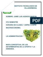 Tarea 1 PDF