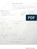 Ayudantía 08-Análisis de Perno