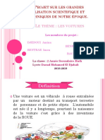 french2as_project-voitures.pdf