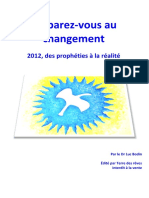 Preparez-Vous au Changement - Luc Bodin.pdf