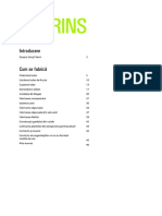 Manual-solutii-verzi.pdf