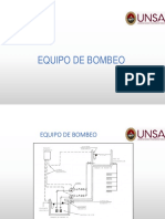 Equipo de Bombeo PDF