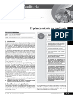 AUDITORIA - EL PLANEAMIENTO.pdf