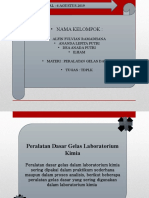 TDPLK Powerpoint 1