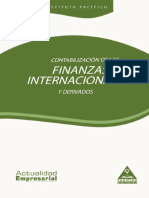 CONTABILIZACION DE LAS FINANZAS INTERNACIONALES Y DERIVADOS.pdf