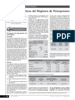 Caso práctico Régimen de Percepciones.pdf