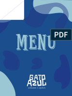 1592495175352GatoAzul PDF