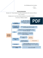 Resumen Artículos 7 y 8 Tema 4 Eva Maldonado PDF