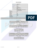 Seguridad Social - ERMIN MENDEZ (1).pdf