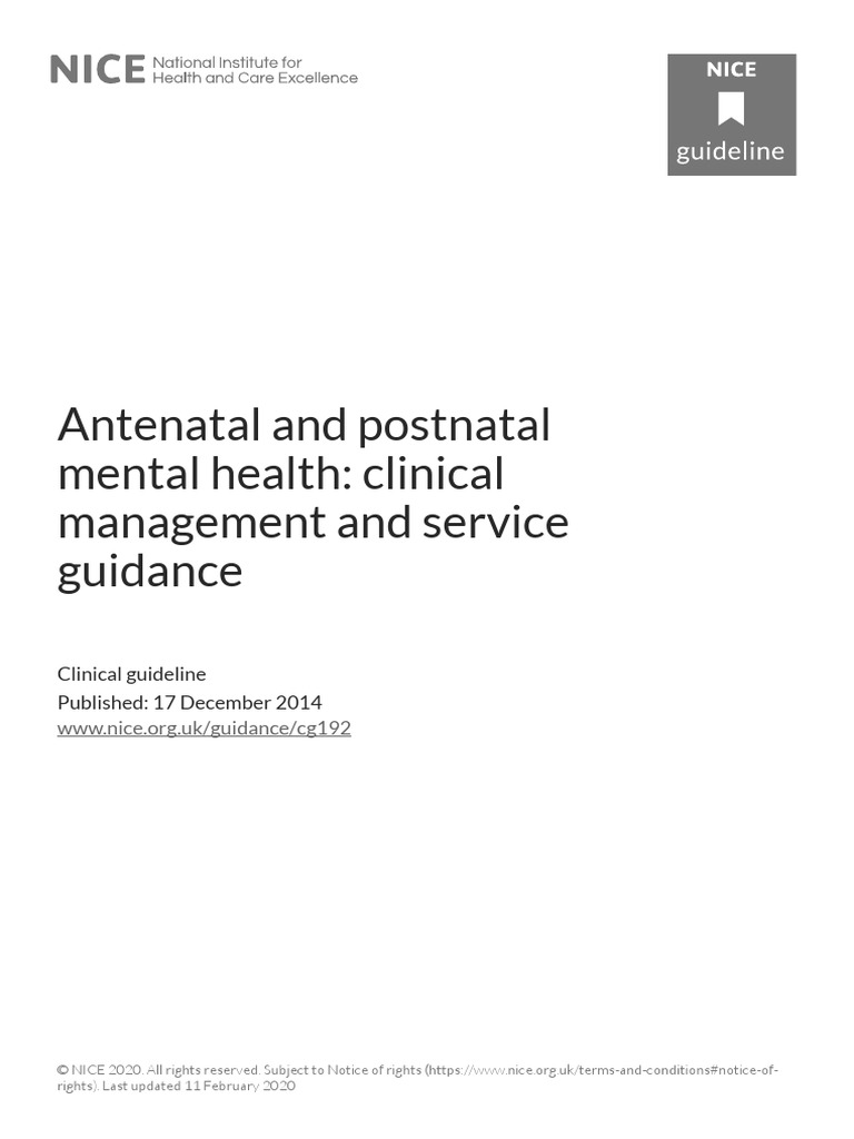 Nice, California visual data 6