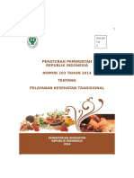 Jepretan Layar 2020-09-07 Pada 14.53.23 PDF
