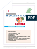 Introducción.pdf