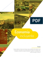 04_economia_incluyente.pdf