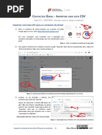 AF5.2_Contactos_-_Importar_um_lista_CSV