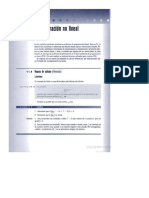 lectura optimizacion.pdf