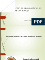 03-Gestion-Emociones.pdf