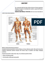 Chapter 2 Anatomy.pdf