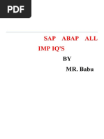 All faqs on recifs by bharath.docx