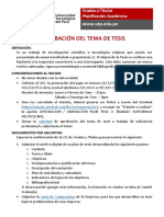 Procedimiento para Tema de Tesis (2020) (1).pdf
