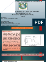 Exposicion de Catografia Grupo 1