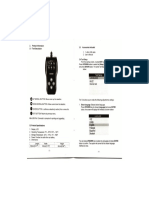 kw600 4 PDF