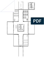 Edificio B PDF