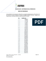 Bancodefinanciables Segundocorte Versionconsulta PDF