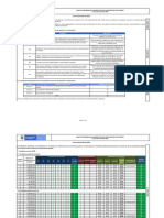 D Exterior Banco Preliminar 885 - Firmado